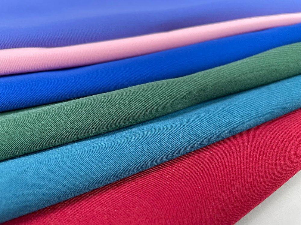 Pros and Cons of Medical and Nursing Scrubs Fabrics – Uniforms