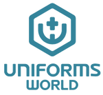 Uniforms World Store