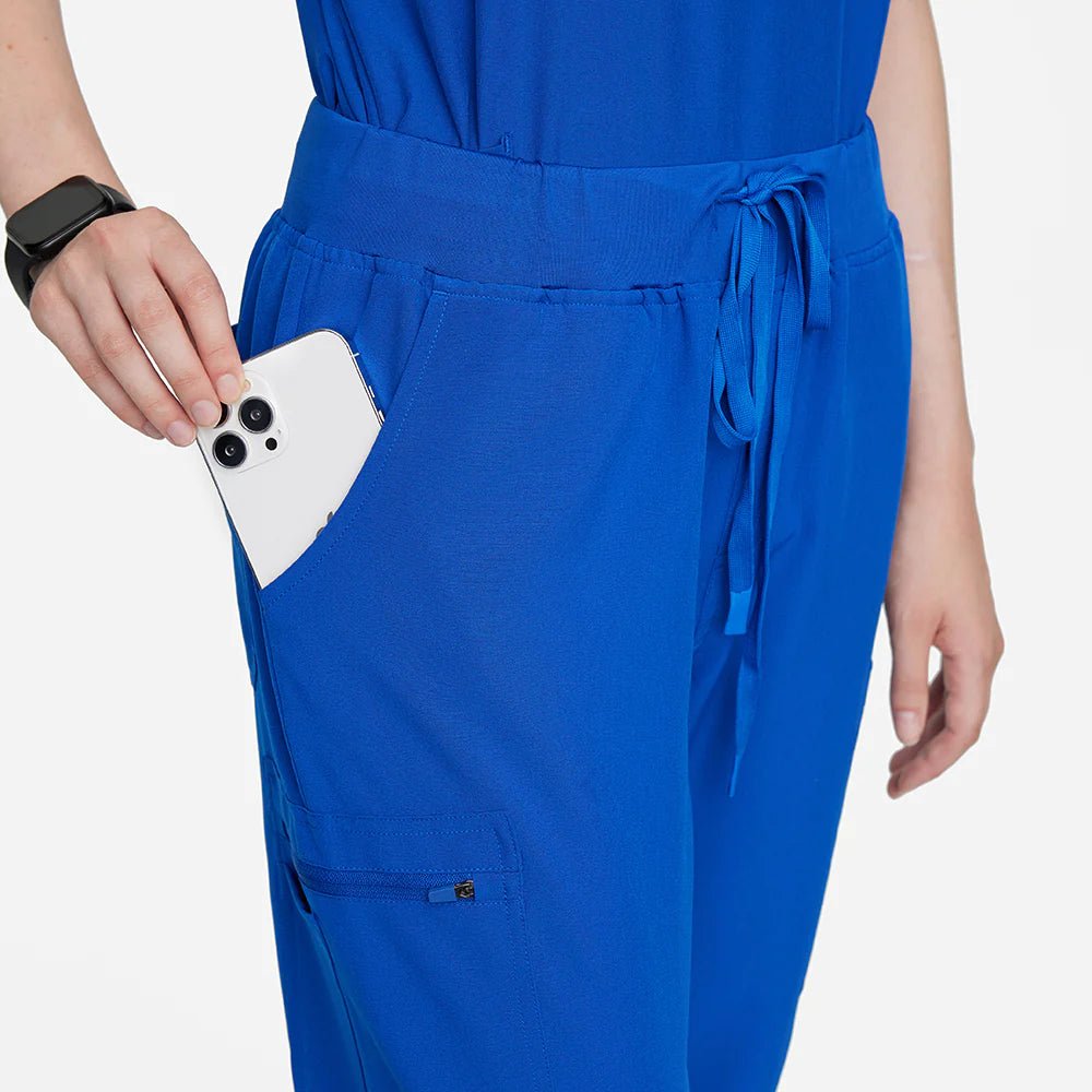 The Horizon 309TS™ Women's Scrub Set - Uniforms World Store | Official Site