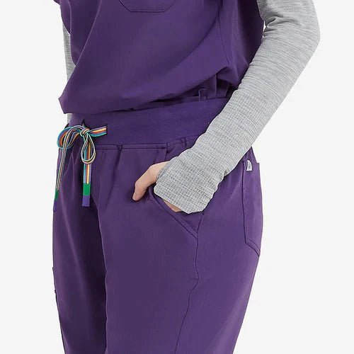 The Phillip 518GTK™ Women's New Wave Scrub Set 2.0 - Uniforms World Store | Official Site