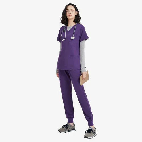 Uniforms World Scrubs Official Site - Medical Uniforms & Apparel