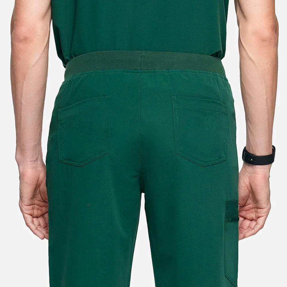 The Virtis 518GTK™ Men's Core Scrub Set - Uniforms World Store | Official Site