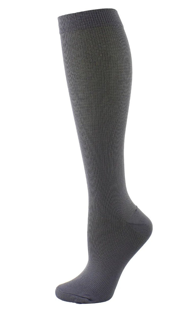 UW 20-30 Medical Compression Socks - Uniforms World Store