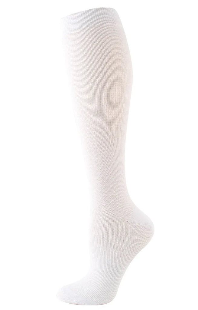 UW 20-30 Medical Compression Socks - Uniforms World Store